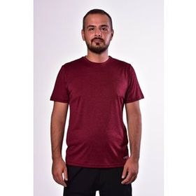 Lotto W1107 Erkek T-shirt