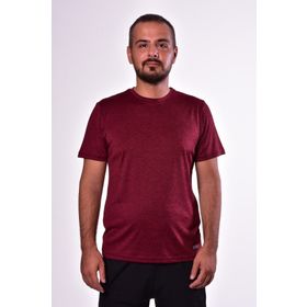 Lotto W1107 Erkek T-shirt
