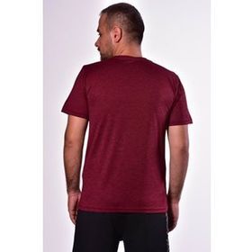 Lotto W1107 Erkek T-shirt