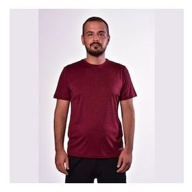Lotto W1107 Erkek T-shirt