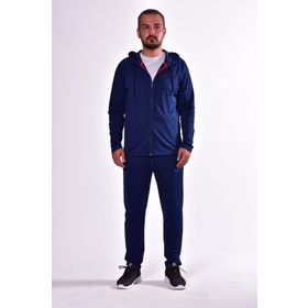 Lotto W1129 Erkek Eşofman Takımı