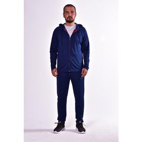 Lotto W1129 Erkek Eşofman Takımı