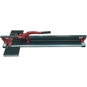 Lotus 100 cm Çantalı Profesyonel Fayans Kesme Makinesi