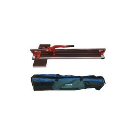 Lotus 120 cm Seramik Kesme Makinası