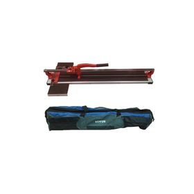Lotus 120 cm Seramik Kesme Makinası