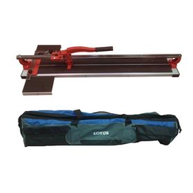 Lotus 120 cm Seramik Kesme Makinası