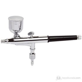 Lotus 132 Airbrush Boya Tabancası