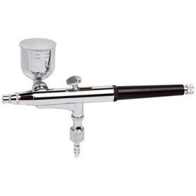 Lotus 132 Airbrush Boya Tabancası