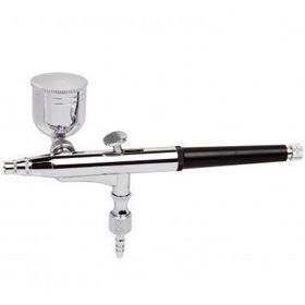 Lotus 132 Airbrush Boya Tabancası