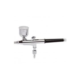 Lotus 132 Airbrush Boya Tabancası