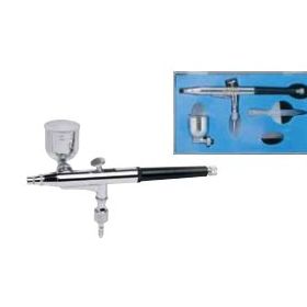 Lotus 132 Airbrush Boya Tabancası