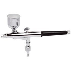 Lotus 132 Airbrush Boya Tabancası