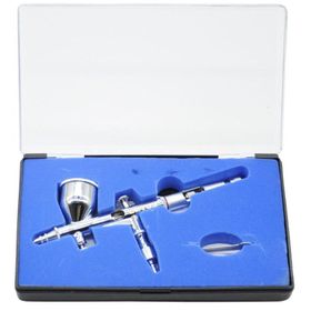 Lotus 180 Airbrush Mini Boya Tabancası