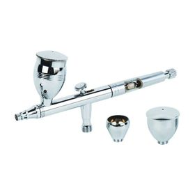 Lotus 183 Airbrush Boya Tabancası