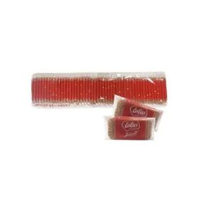 Lotus 6,25 gr Biscoff (50 adet)