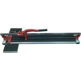 Lotus 80 cm Seramik Kesme Makinası