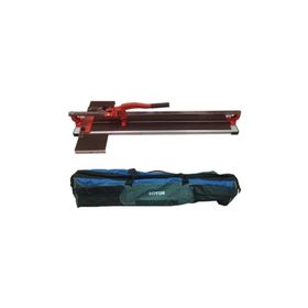 Lotus 80 cm Seramik Kesme Makinası