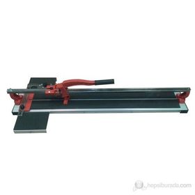 Lotus 80 cm Seramik Kesme Makinası
