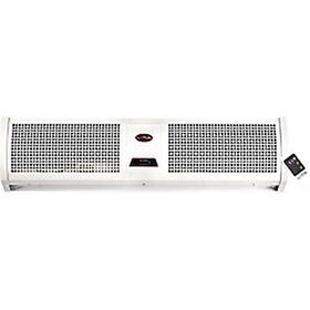 Lotus LT - AC/H 120 Elektrikli Isıtıcılı Uzaktan Kumandalı 120 cm Hava Perdesi