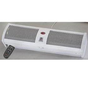 Lotus LT - AC/H 180 Elektrikli Isıtıcılı Uzaktan Kumandalı 180 cm Hava Perdesi