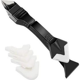 Lotus LTS-7408 Sök Çek Silikon Spatula