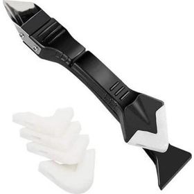 Lotus LTS-7408 Sök Çek Silikon Spatula