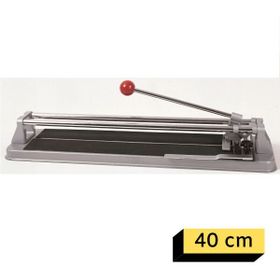 Lotus Mekanik Fayans Seramik Kesme 40 cm