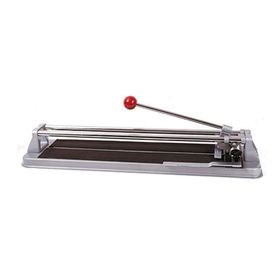 Lotus Mekanik Fayans Seramik Kesme 40 cm