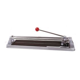 Lotus Mekanik Fayans Seramik Kesme 40 cm