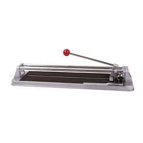 Lotus Mekanik Fayans Seramik Kesme 40 cm