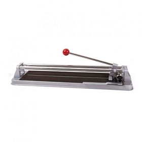 Lotus Mekanik Fayans Seramik Kesme 40 cm