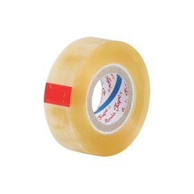 Louis BPL113 8li 18 mm x33 m Selefon Bant