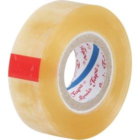 Louis BPL113 8li 18 mm x33 m Selefon Bant