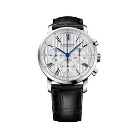 Louis Erard 71231AA01 Erkek Kol Saati
