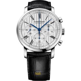 Louis Erard 71231AA01 Erkek Kol Saati