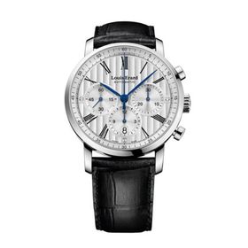 Louis Erard 71231AA01 Erkek Kol Saati
