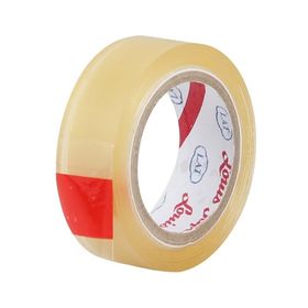 Louis Tape 12 mm 9 mt Selefon Bant