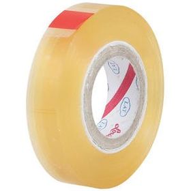 Louis Tape 12 mm x 33 m Selofan Bant