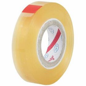 Louis Tape 12 mm x 33 m Selofan Bant