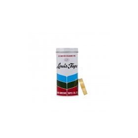 Louis Tape 12 mmx33 m Selefon Bant