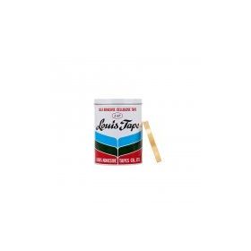 Louis Tape 12 mmx66 m Selefon Bant