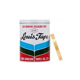 Louis Tape 12 mmx66 m Selefon Bant