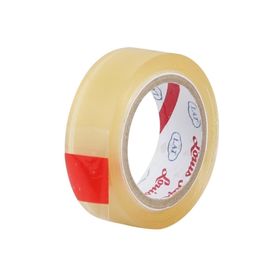 Louis Tape 12 mmx9 m Selefon Bant