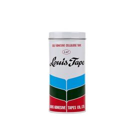 Louis Tape 18 mmx33 m Selefon Bant