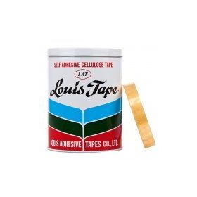 Louis Tape 18 mmx66 m Selefon Bant