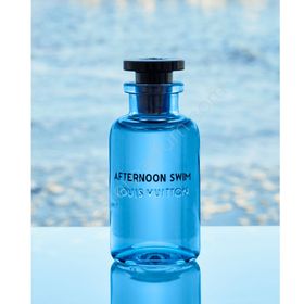 Louis Vuitton Afternoon Swim 100 ml Unisex Parfüm
