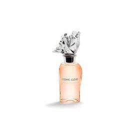 Louis Vuitton Cosmic Cloud Extrait De Parfum 100 ml Kadın Parfüm