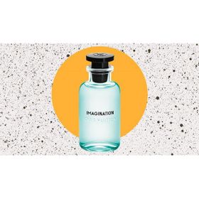 Louis Vuitton Imagination EDP 100 ml Erkek Parfüm
