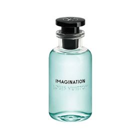 Louis Vuitton Imagination EDP 100 ml Erkek Parfüm