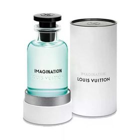 Louis Vuitton Imagination EDP 100 ml Erkek Parfüm